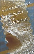 DeL AMaR Y oTRaS AMáSTRoFeS